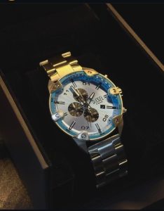 PHOTO-2025-03-17-08-44-19-234x300