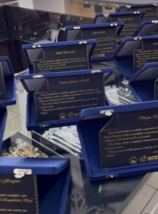 PHOTO-2025-03-17-08-49-27-222x300