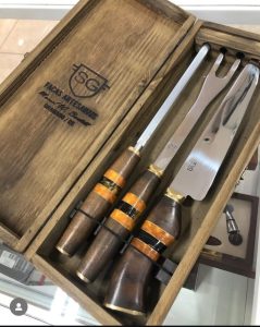 PHOTO-2025-03-17-08-49-47-239x300