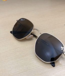 PHOTO-2025-03-17-08-50-19-259x300